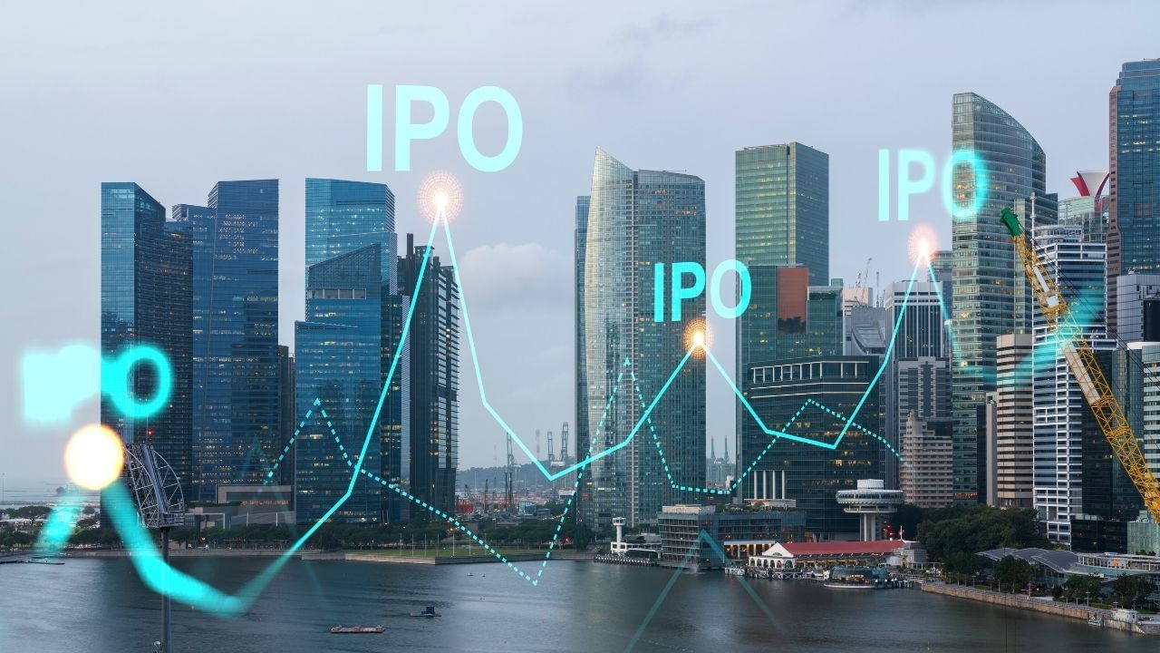 stock market upcoming ipo hexaware tech share invest (3)