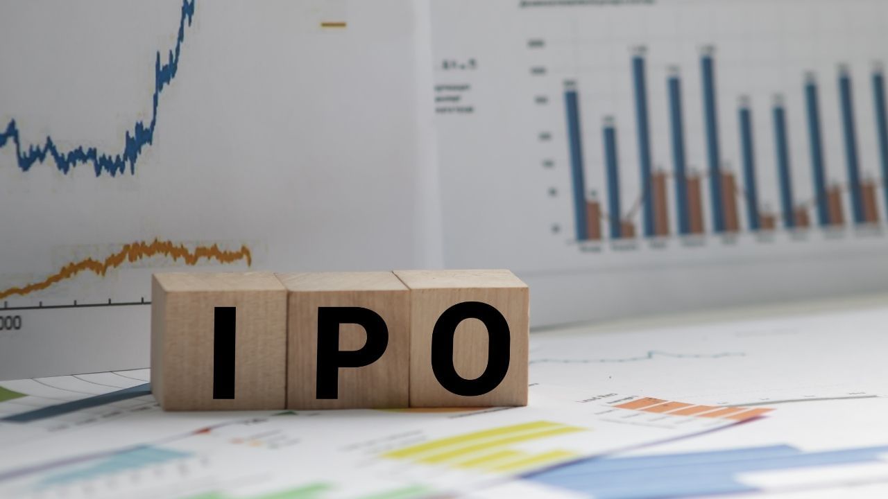  IPO સંપૂર્ણ OFS છે. તેથી, તેના સમગ્ર નાણાં કંપનીના શેરધારકો એટલે કે CA મેગ્નમ હોલ્ડિંગ્સને જશે. કંપનીને આનાથી કંઈપણ મળશે નહીં. જો કે, તમે હજુ પણ તેમાં રોકાણ કરવા માટે મુક્ત હશો. આ IPO દ્વારા, કંપની તેના શેરને બજારમાં લિસ્ટ કરવાની યોજના ધરાવે છે. શેર વેચતા રોકાણકારોનો ઉદ્દેશ્ય તેમાંથી નફો મેળવવાનો છે.