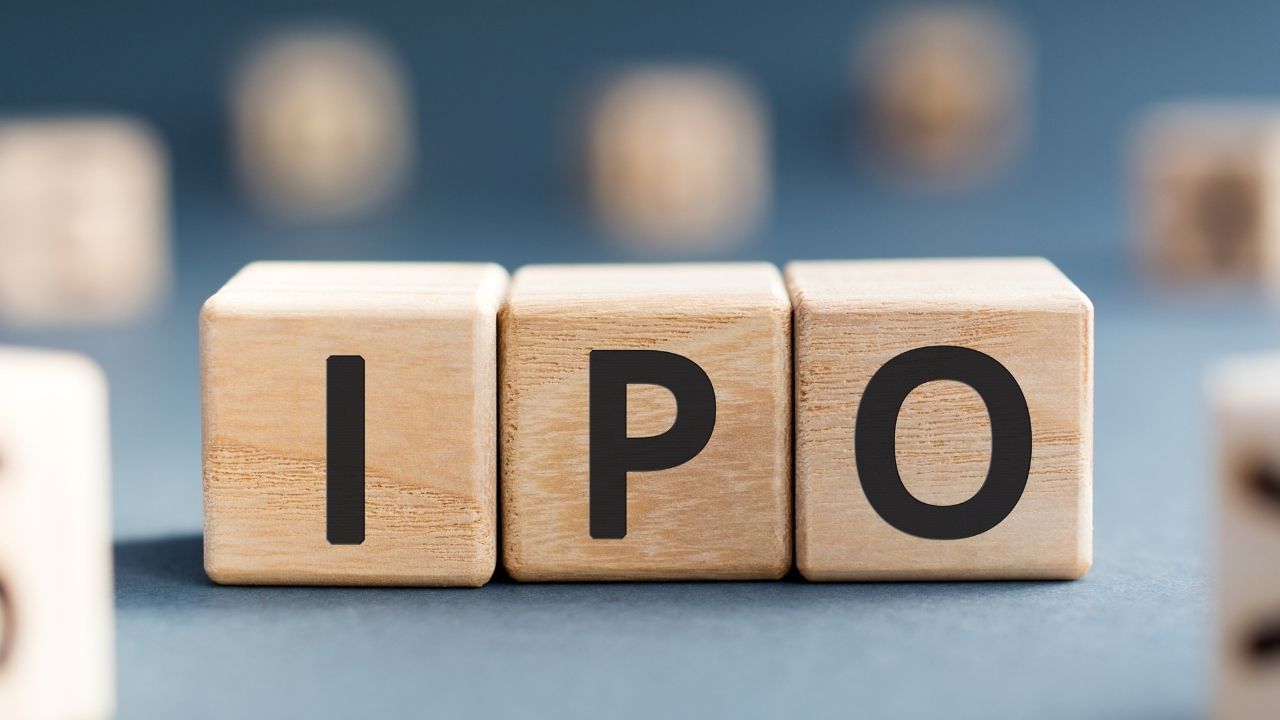 13 IPOs Coming Next Week, Know The List stock market sher
