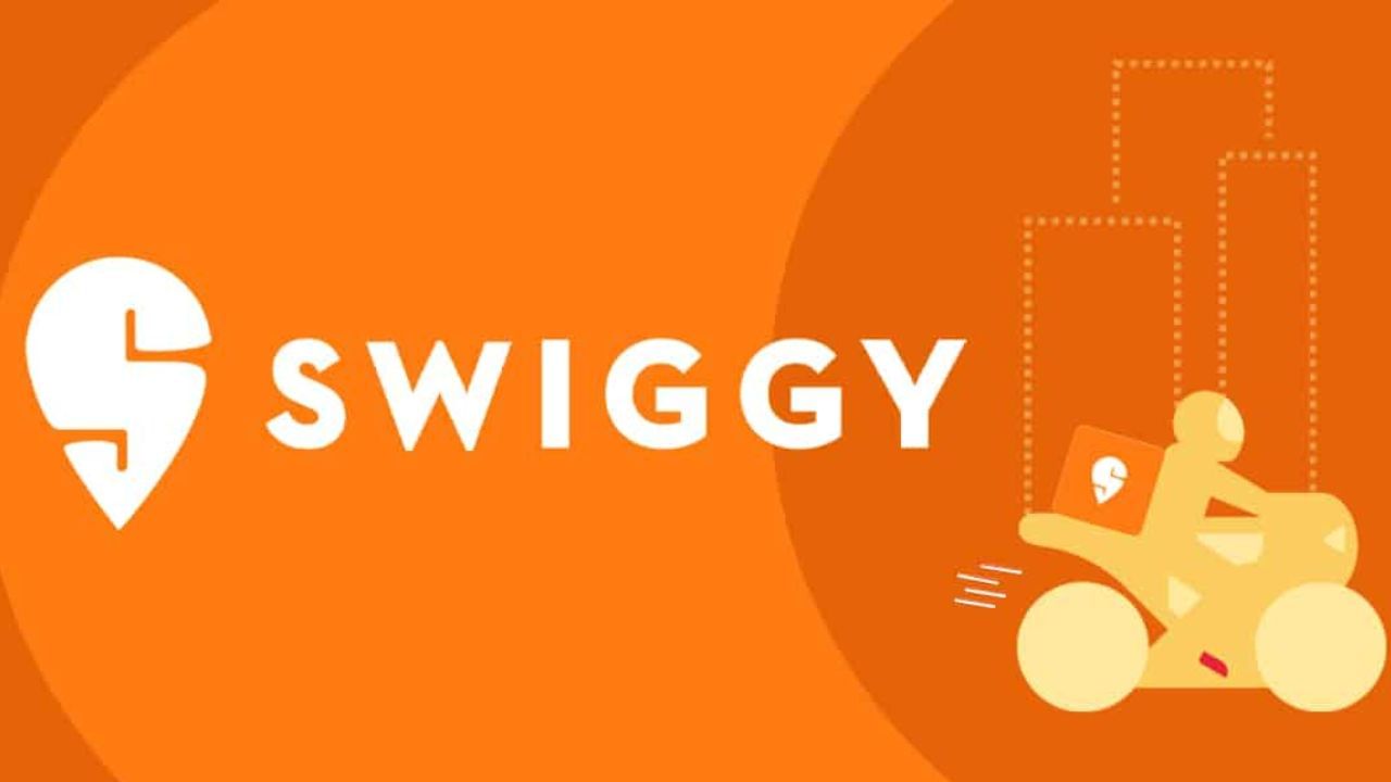 swiggy