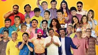 TMKOC: વિવાદો વચ્ચે તારક મહેતા કા ઉલ્ટા ચશ્મામાં બે કલાકારોની એન્ટ્રી, નામ સાંભળીને લોકો થઈ જશે ખુશ!