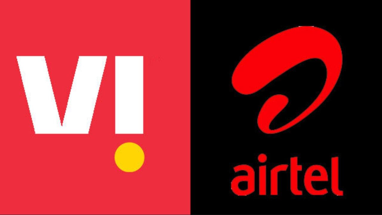 ત્યારે vi અને Airtel કંપની યુઝર્સને 2.5 GB ડેટા સાથે 84 દિવસની વેલિડિટી વાળો પ્લાન રુ 1,599નો ઓફર કરી રહ્યું છે જેમાં પણ તે નેટફ્લિક્સનું પ્રિમિયમ ઓફર કરી રહ્યું છે. 