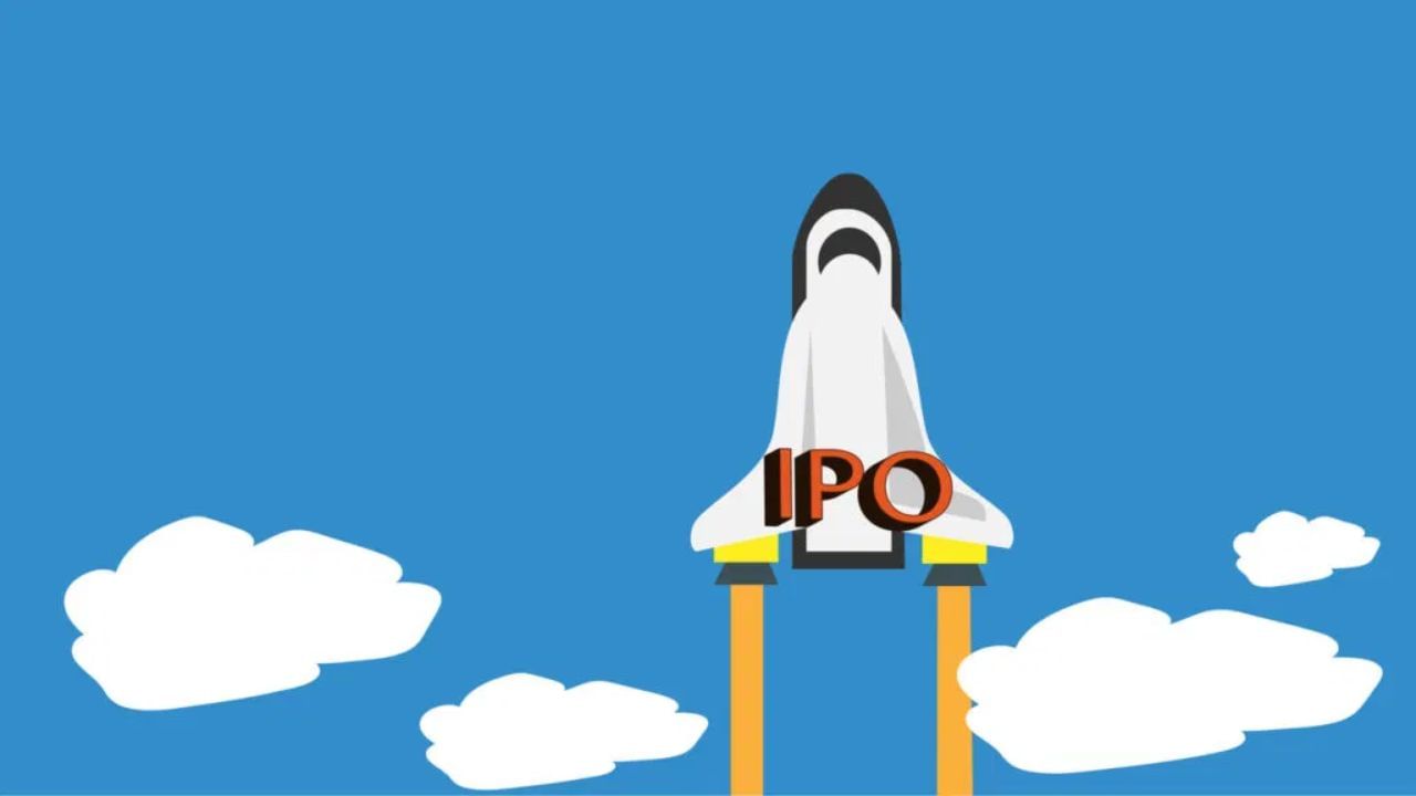 Danish Power IPO: જો તમે IPO માં પૈસા રોકવાનું વિચારી રહ્યા છો તો તમારા માટે કેટલાક ઉપયોગી સમાચાર હોઈ શકે છે. આ સપ્તાહે ઘણી કંપનીઓના IPO રોકાણ માટે ખુલી રહ્યા છે. આમાં પાવર કંપનીનો SME IPO પણ છે. અમે ટ્રાન્સફોર્મર ઉત્પાદક ડેનિશ પાવર લિમિટેડના IPO વિશે વાત કરી રહ્યા છીએ. ડેનિશ પાવર લિમિટેડનો IPO 22 ઓક્ટોબરે રોકાણ માટે ખુલી રહ્યો છે.