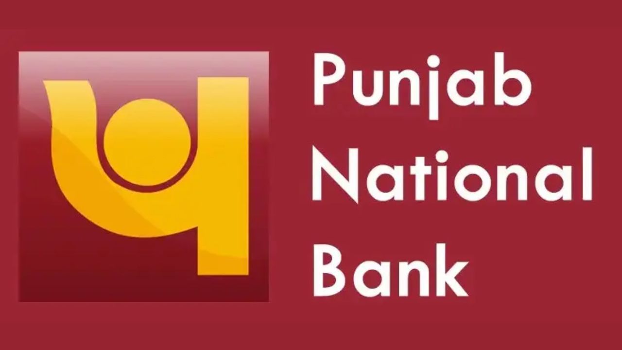 પંજાબ નેશનલ બેંક (PNB) એ સોમવારે સપ્ટેમ્બર 2024 ના રોજ પૂરા થતા ક્વાર્ટરના પરિણામો જાહેર કર્યા. બેન્ક આ ત્રિમાસિક ગાળામાં જંગી નફો કર્યો છે, જેના કારણે તેનો ચોખ્ખો નફો વધીને ₹4,303.5 કરોડ થયો છે, જે એક વર્ષ અગાઉના ક્વાર્ટરમાં ₹1,756 કરોડથી 145% ની પ્રભાવશાળી વૃદ્ધિ દર્શાવે છે. PNB ની વ્યાજની કમાણી (NII) અને ચૂકવેલ વ્યાજ વચ્ચેનું અંતર FY25 ના Q2 માં ₹9,923 કરોડથી 6% વધીને ₹10,517 કરોડ થયું.