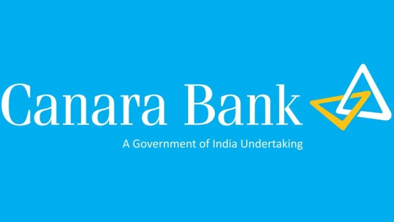 Canara Bank Q2 Results: કેનેરા બેંકે તેના ત્રિમાસિક પરિણામો જાહેર કર્યા છે. આ જાહેર ક્ષેત્રની બેંક દ્વારા આપવામાં આવેલી માહિતીમાં કહેવામાં આવ્યું છે કે વાર્ષિક ધોરણે ચોખ્ખા નફામાં 11 ટકાનો વધારો થયો છે. એક્સચેન્જને આપેલી માહિતીમાં બેંકે કહ્યું છે કે જુલાઈથી સપ્ટેમ્બર દરમિયાન કુલ ચોખ્ખો નફો 4015 કરોડ રૂપિયા રહ્યો છે. કેનેરા બેંકે એક વર્ષ પહેલા સમાન ક્વાર્ટરમાં રૂ. 3606 કરોડનો નફો કર્યો હતો.