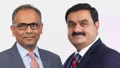 ગૌતમ અદાણીના અમેરિકન મિત્ર રાજીવ જૈન સતત અદાણી ગ્રુપમાં પોતાનો હિસ્સો વધારી રહ્યા છે. સપ્ટેમ્બર ક્વાર્ટરમાં પણ રાજીવ જૈનની ઇન્વેસ્ટમેન્ટ ફર્મ GQG એ 4 કંપનીઓમાં રોકાણ વધાર્યું છે. તે જ સમયે, બે કંપનીઓમાં રોકાણમાં ઘટાડો કર્યો છે. બીજી તરફ દેશની સૌથી મોટી વીમા કંપની LICએ પણ અદાણી ગ્રુપની કંપનીઓમાં રોકાણ ઘટાડી દીધું છે.