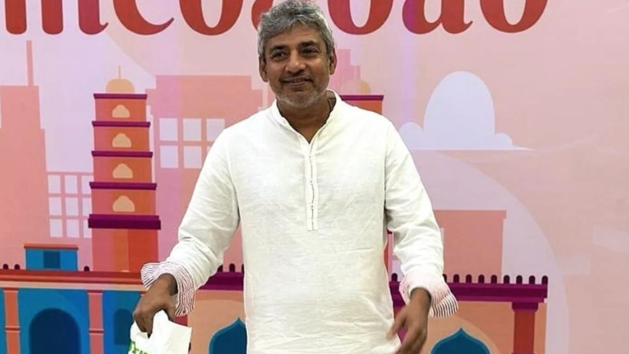 Ajay Jadeja (3)