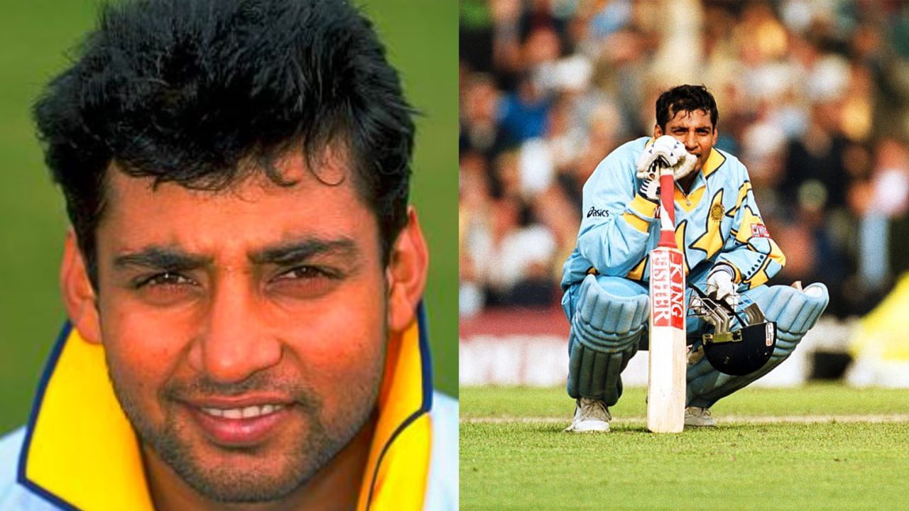 Ajay Jadeja (4)