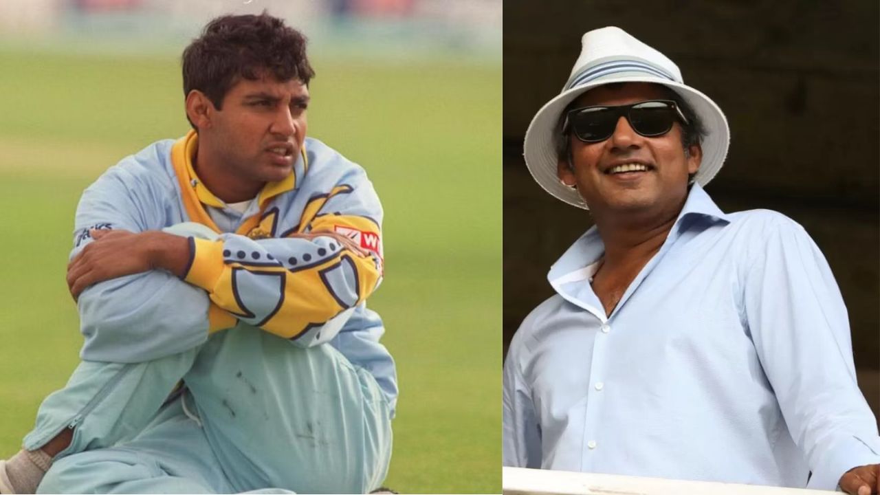 Ajay Jadeja (5)