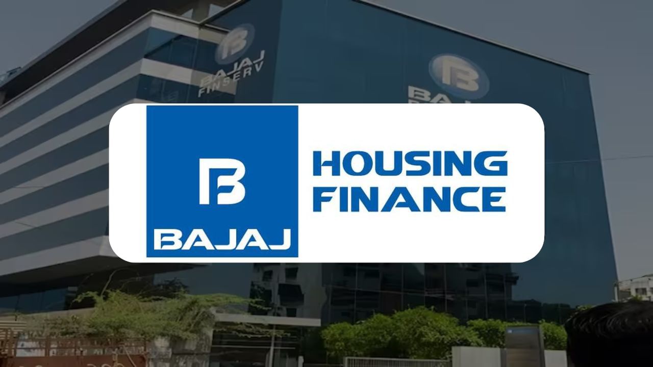 Bajaj Housing Finance લિમિટેડના શેરના શાનદાર લિસ્ટિંગ બાદ હવે તેમાં સતત ઘટાડો થઈ રહ્યો છે. તમને જણાવી દઈએ કે કંપનીના શેર ગયા મહિને 16 સપ્ટેમ્બરે રૂપિયા 70ના IPOની કિંમત સામે રૂપિયા 150 પર લિસ્ટ થયા હતા. 