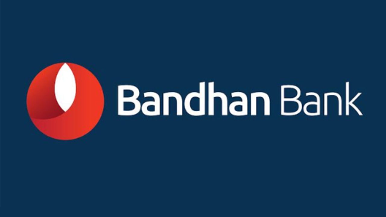 Why Bandhan Bank Shares Jump : બે કારણોસર શેરમાં આવ્યો 11% નો ઉછાળો, જાણો નવો ટાર્ગેટ