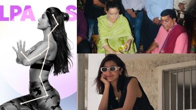 આજે આપણે કેટલીક એવી બોલિવુડ અભિનેત્રીઓ વિશે વાત કરીએ જે ફિલ્મોમાં કામ કરવાની સાથે બિઝનેસમાં પણ માહેર છે.