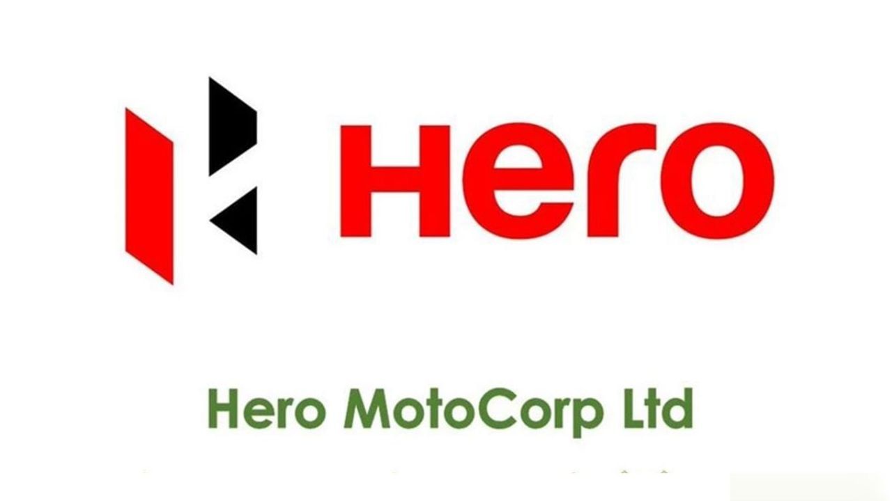 Business News Hero Motors retira DRHP para IPO (4)