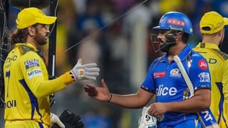 IPL 2025: ક્યારેય અડધી સદી નથી ફટકારી છતાં CSK-MI-GT આ ખેલાડી પાછળ કરોડો ખર્ચવા તૈયાર