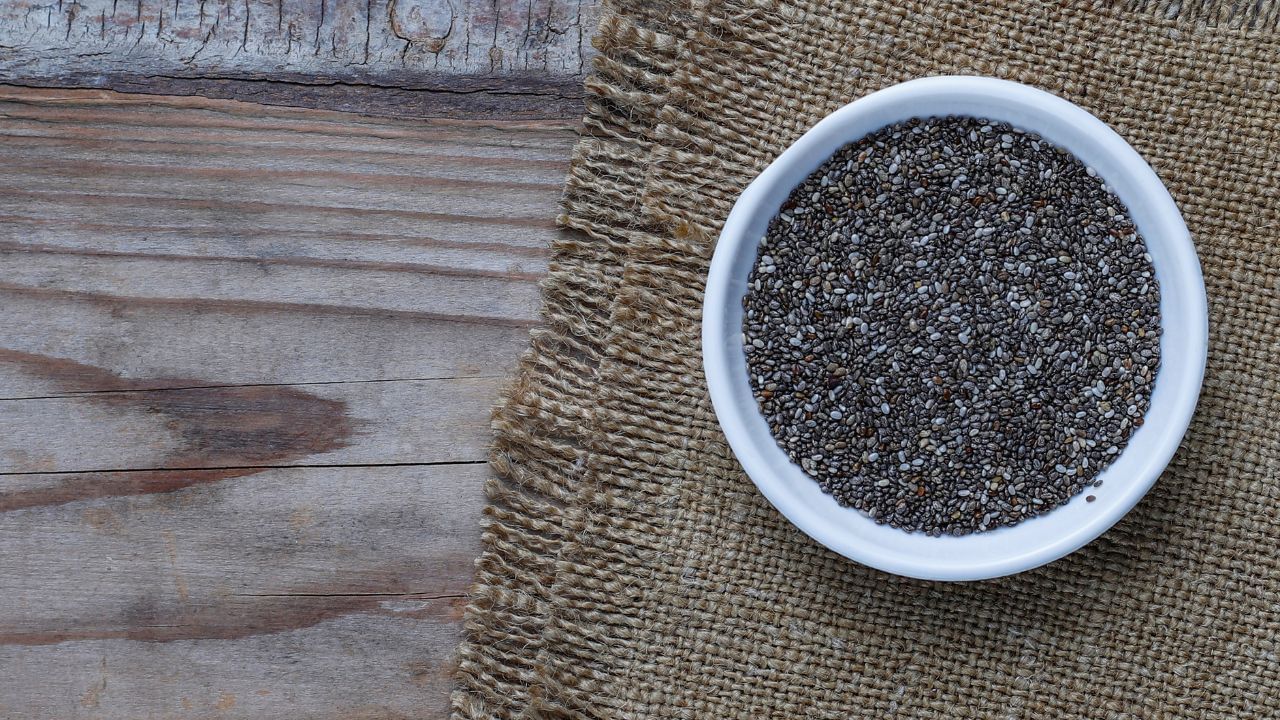 Chia Seeds News (3)