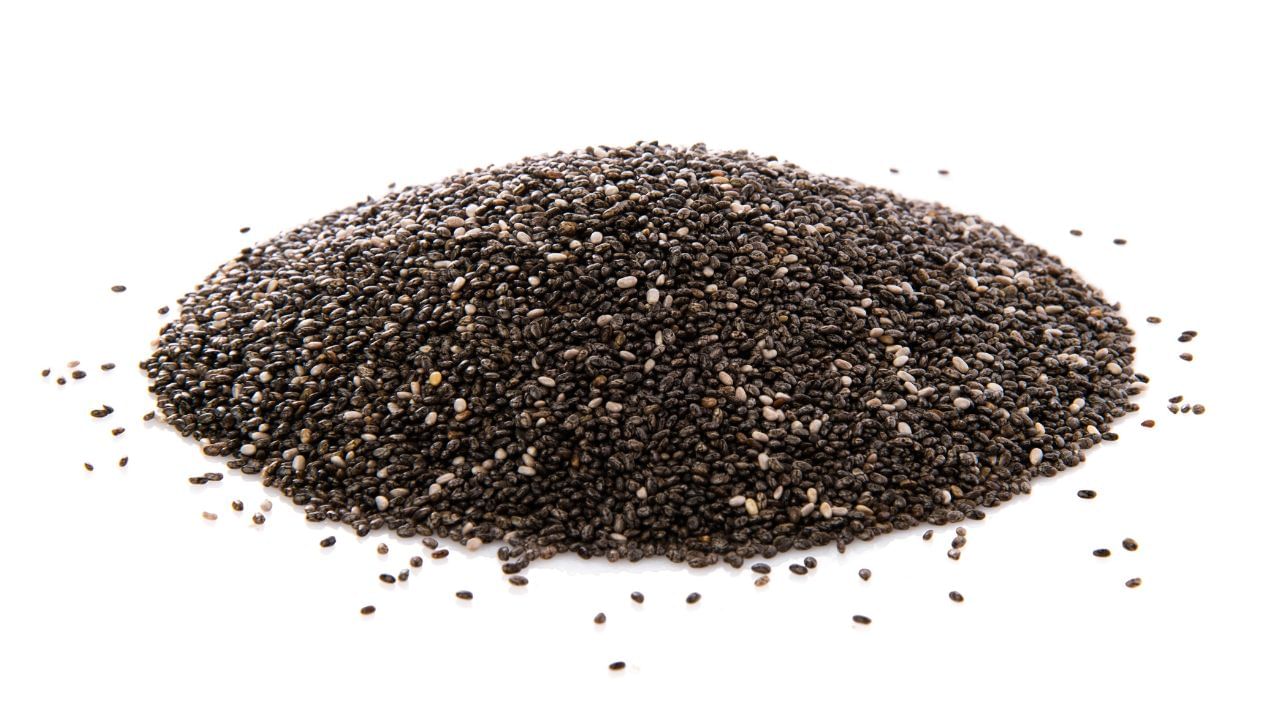 Chia Seeds News (5)