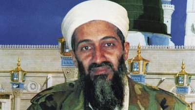 બાપ એવા બેટા અને વડ એવા ટેટા ! શુ આતંકના માર્ગે જ ચાલવા માગે છે ઓસામા બિન લાદેનના બે પુત્ર ?