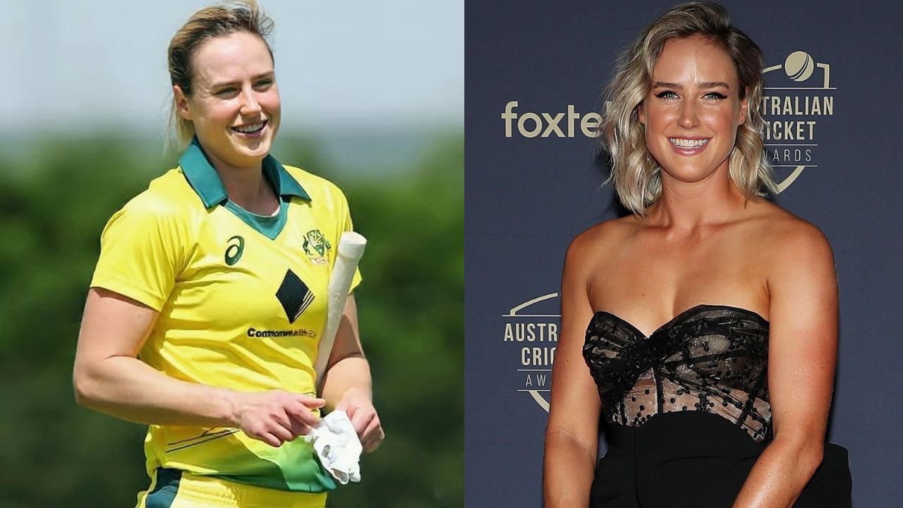 Ellyse Perry (5)