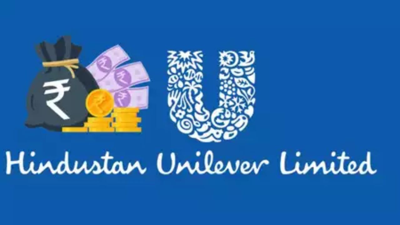 HUL સર્ફ, Rin, Lux, Ponds, Lifebuoy, Lakme, Brooke Bond, Lipton અને Horlicks જેવી લોકપ્રિય બ્રાન્ડની માલિકી ધરાવે છે. HULના ચીફ એક્ઝિક્યુટિવ ઓફિસર (CEO) અને મેનેજિંગ ડિરેક્ટર રોહિત જાવાએ જણાવ્યું હતું કે સપ્ટેમ્બર ક્વાર્ટરમાં શહેરી બજારોમાં FMCGની માંગમાં સામાન્ય વૃદ્ધિ જોવા મળી હતી, જ્યારે ગ્રામીણ વિસ્તારોમાં ધીમે ધીમે સુધારો ચાલુ રહ્યો હતો. આ સંદર્ભમાં અમે સ્પર્ધાત્મક અને નફાકારક કામગીરી દર્શાવી.
