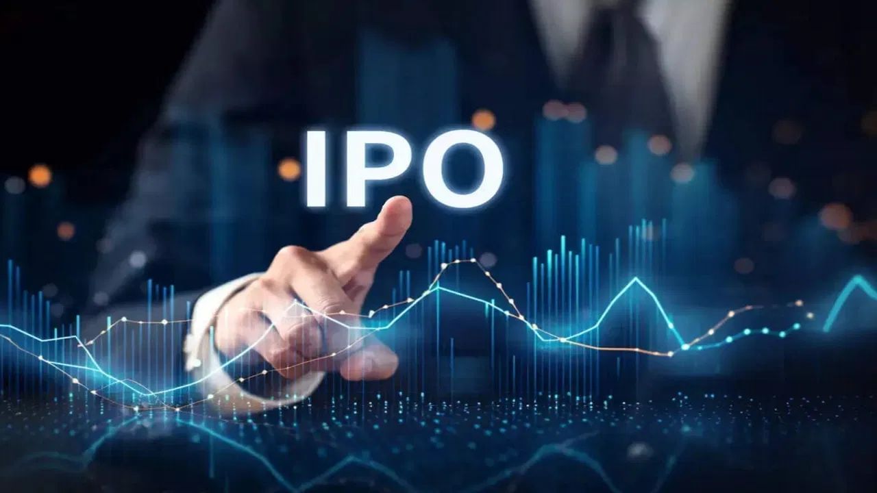 આ વર્ષે ઘણા IPO બજારમાં આવ્યા છે. એક પછી એક અનેક નાની-મોટી કંપનીઓ શેરબજારમાં એન્ટ્રી કરી છે. હવે દિવાળીના ટૂંકા વિરામ બાદ ફરી એકવાર IPOની ભરમાર જોવા મળશે. 