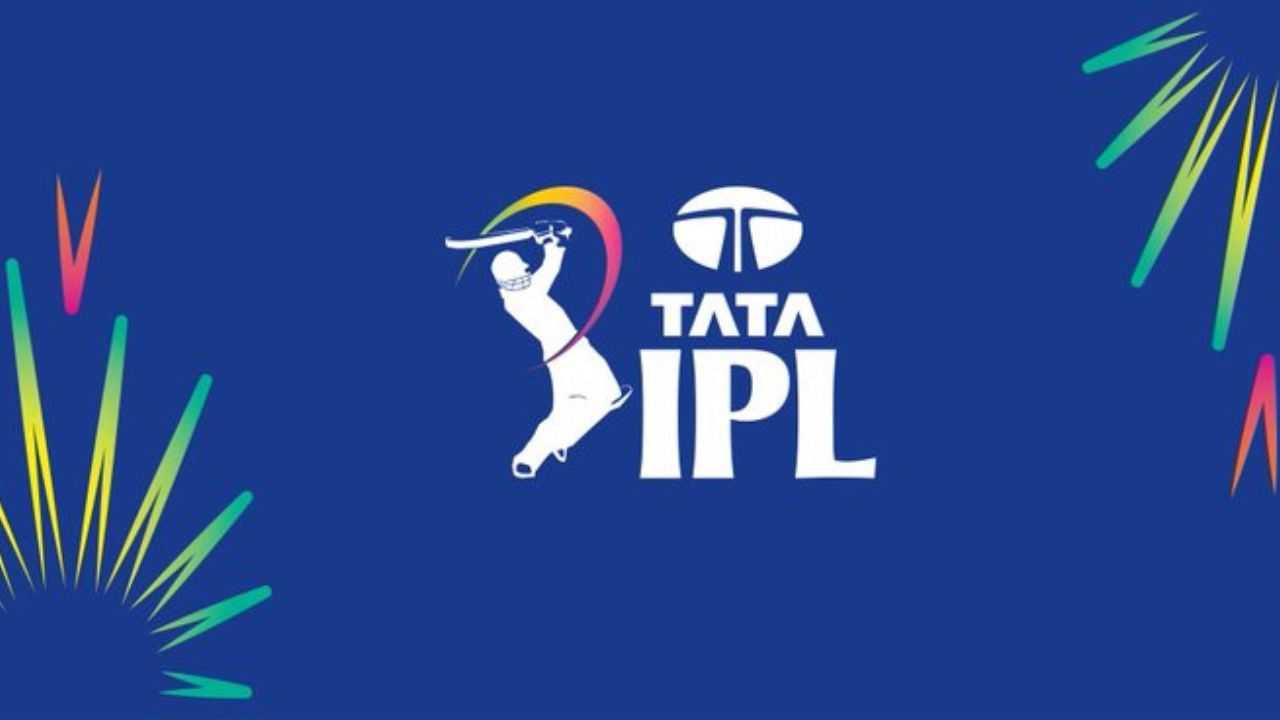 IPL 2025 રીટેન્શન લિસ્ટ 31 ઓક્ટોબરે રોજ છે. આઈપીએલ 2025 રિટેન્શન લિસ્ટ જાહેર કરવાની ડેડલાઈન 31 ઓક્ટોબર સાંજના 5 વાગ્યા સુધીની છે. તમામ ફ્રેન્ચાઈઝીઓ આ પહેલા રિટેન અને રિલીઝ ખેલાડીઓનું લિસ્ટ સબ્મિટ કરવાનું રહેશે.