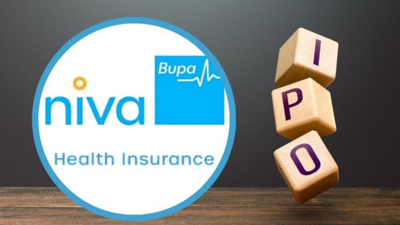 Niva Bupa Health Insurance આ આરોગ્ય વીમા કંપની 16.24 ટકા બજાર હિસ્સો ધરાવે છે. નાણાકીય વર્ષ 2023-24માં તેનું કુલ ડાયરેક્ટ પ્રીમિયમ રૂ. 5,499 કરોડ હતું. કંપનીએ ડિજિટલ સેવાઓ આપીને ગ્રાહકોને આકર્ષ્યા છે. સ્ટાર હેલ્થ પછી આઈપીઓ લોન્ચ કરનારી આ બીજી હેલ્થ ઈન્સ્યોરન્સ કંપની બનવા જઈ રહી છે.