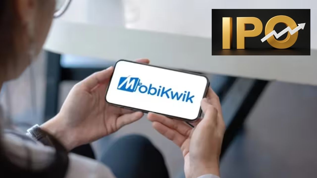 Mobikwik કંપનીની સ્થાપના બિપિન પ્રીત સિંહ અને ઉપાસના ટાકુએ કરી હતી. તે QR, EDC મશીન અને મર્ચન્ટ કેશ એડવાન્સ જેવી સેવાઓ પૂરી પાડે છે. તેની પેટાકંપની Zaakpay ઈકોમર્સ કંપનીઓ માટે પેમેન્ટ ગેટવે સેવાઓ પૂરી પાડે છે.