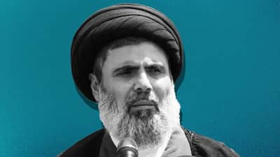 એક પછી એક દુશ્મનને જહન્નમ પહોચાડતું ઈઝઝરાયેલ, હિઝબુલ્લાહના હાશેમ સફીદ્દીનને પણ ઉતાર્યો મોતને ઘાટ