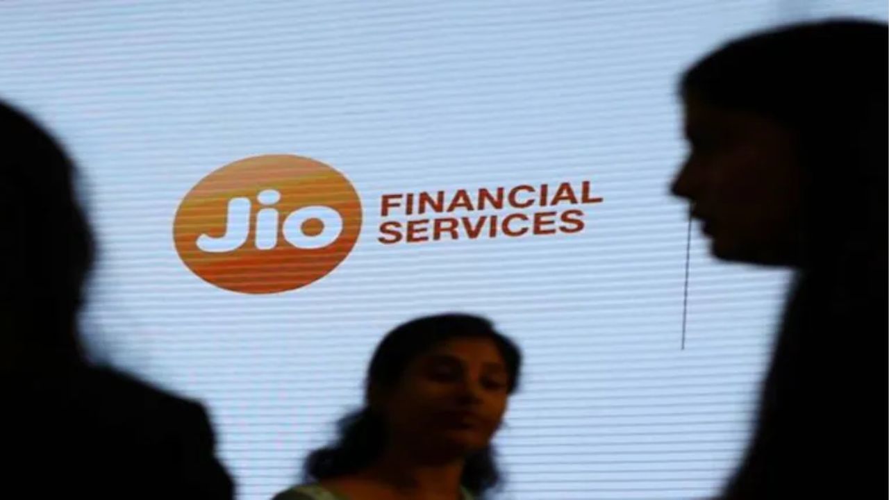 Jio Financial Services : Jio Financial Services એ JioFinance એપ કરી લોન્ચ, યુઝર્સને મળશે ઘણી ઑફર્સ