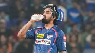 IPL : KL રાહુલ પોતે LSG છોડવા માંગે છે? ટીમના માલિકને રિટેન્શન પર કોઈ જવાબ ન આપ્યો