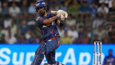 ટીમ ઈન્ડિયાના સ્ટાર બેટ્સમેન કેએલ રાહુલ માટે આ મેદાનની અંદર કે બહાર સમય સારો નથી જઈ રહ્યો. ટીમ ઈન્ડિયામાં તેની પસંદગી પર સતત સવાલો ઉઠી રહ્યા છે. તે ન્યુઝીલેન્ડ સામેની પ્રથમ ટેસ્ટ મેચમાં નિષ્ફળ ગયો હતો જ્યારે તેને બીજી ટેસ્ટ મેચમાંથી બહાર કરવામાં આવ્યો હતો. આ બધા સિવાય, એવા સતત અહેવાલો છે કે IPL ફ્રેન્ચાઈઝી લખનૌ સુપર જાયન્ટ્સ તેને રિટેન નહીં કરે.