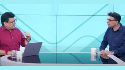 બાળકોમાં કેમ જોવા મળે છે હાર્ટની બિમારી, તેના કારણો ડોક્ટર પાસેથી જાણો