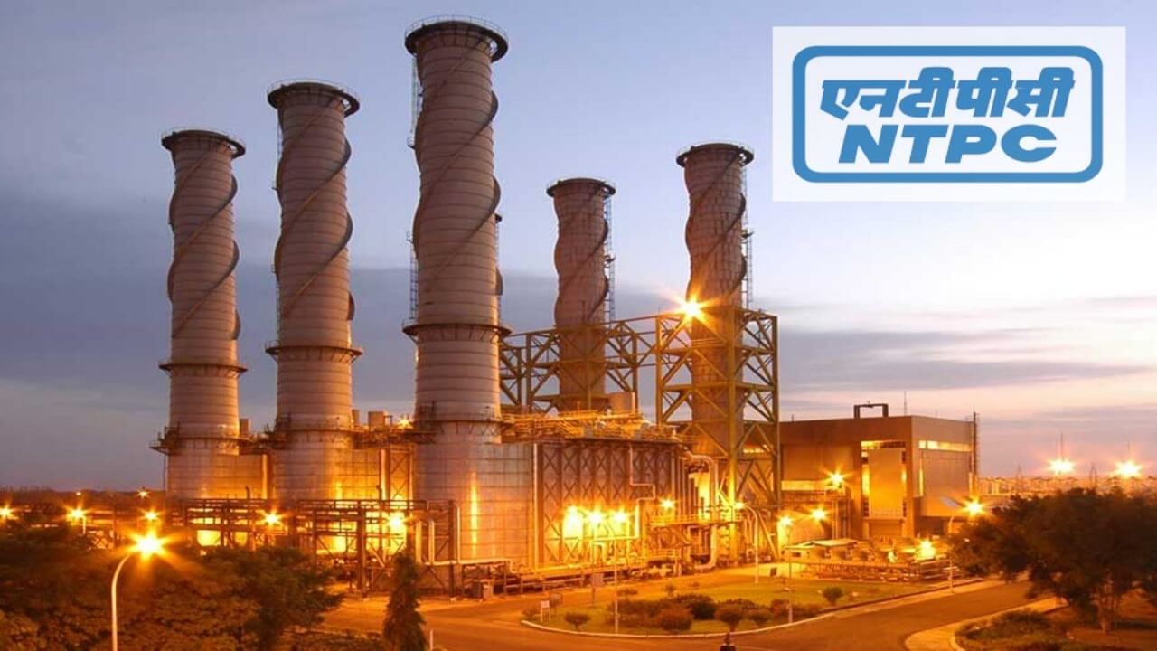 NTPC લિમિટેડે 19 માર્ચ, 2019 ના રોજ એક્સ-બોનસ સ્ટોક તરીકે ટ્રેડ કર્યો. ત્યારબાદ કંપનીએ પાત્ર રોકાણકારોને 1:5ના દરે બોનસ શેર આપ્યા હતા. તમને જણાવી દઈએ કે કંપનીએ તે વખતે પહેલી અને છેલ્લી વખત બોનસ શેર આપ્યા હતા.