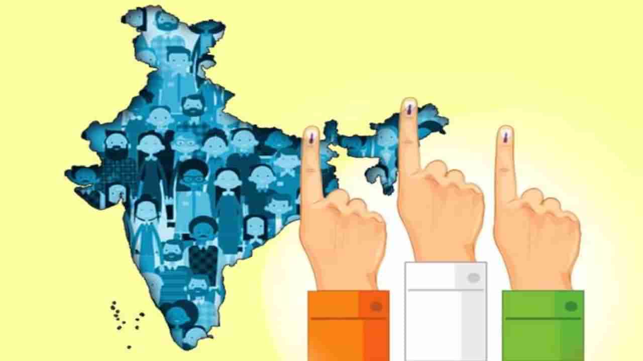 Nowshera Vidhan Sabha Seat Results : ભાજપના રવીન્દ્ર રૈનાની હાર, NCના સુરેન્દ્ર કુમાર ચૌધરી જીત્યા