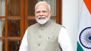 PM નરેન્દ્ર મોદી BRICS સમિટમાં ભાગ લેવા રશિયા જશે