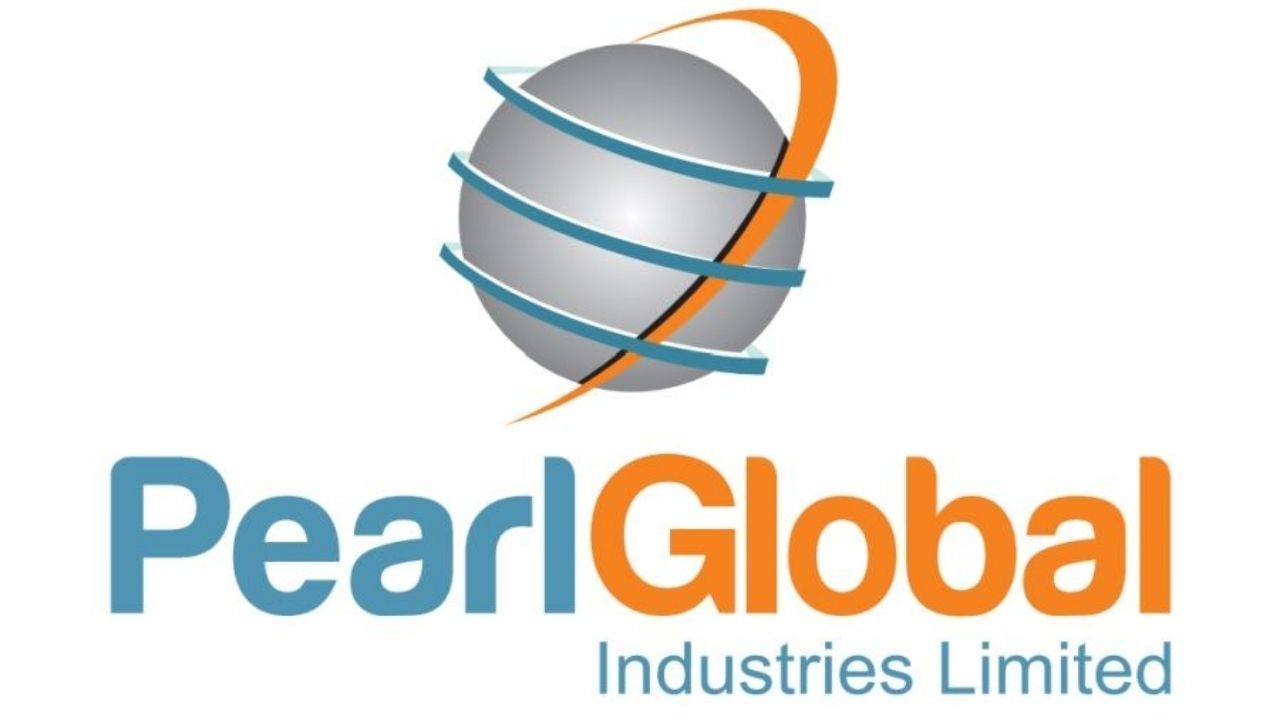 Pearl Global Industries