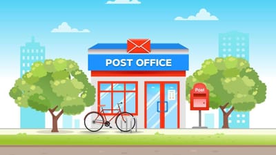 જો તમારે ઘરે કોઈ પાર્સલ મંગાવું હોય કે પછી કોઈને તમારા ઘરનું સરનામું આપવું હોય તો પિનકોડ જરૂરી છે. પિનકોડ દ્વારા તમારા ઘરનું સરનામું શોધવામાં સરળતા રહે છે. ત્યારે સવાલ એ ઊભો થાય છે કે પિનકોડની શરૂઆત કેવી રીતે થઈ અને ક્યારે કરવામાં આવી.