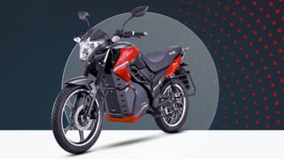 Diwali Offer : આ Electric bike પર મળી રહ્યું છે 20 હજારનું ડિસ્કાઉન્ટ, ફૂલ ચાર્જમાં મળશે 171 kmની રેન્જ