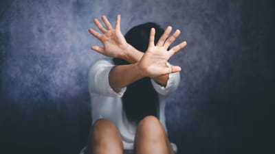 સુરક્ષિત ગુજરાત પર કલંક ! છેલ્લા કેટલાક વર્ષમાં દુષ્કર્મ અને ગેંગરેપની ઘટનાના આંકડા ચોંકાવનારા, જુઓ Video સુરક્ષિત ગુજરાત પર કલંક ! છેલ્લા કેટલાક વર્ષમાં દુષ્કર્મ અને ગેંગરેપની ઘટનાના આંકડા ચોંકાવનારા, જુઓ Video