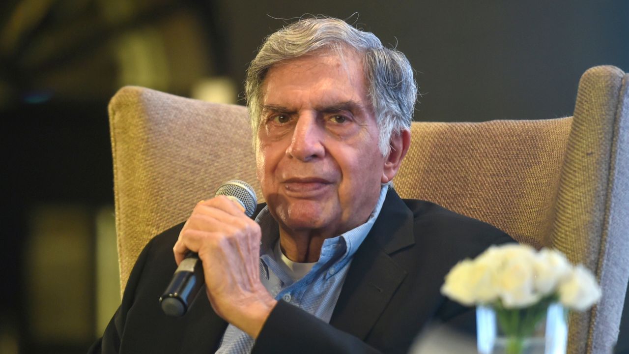 Ratan Tata Death (3)