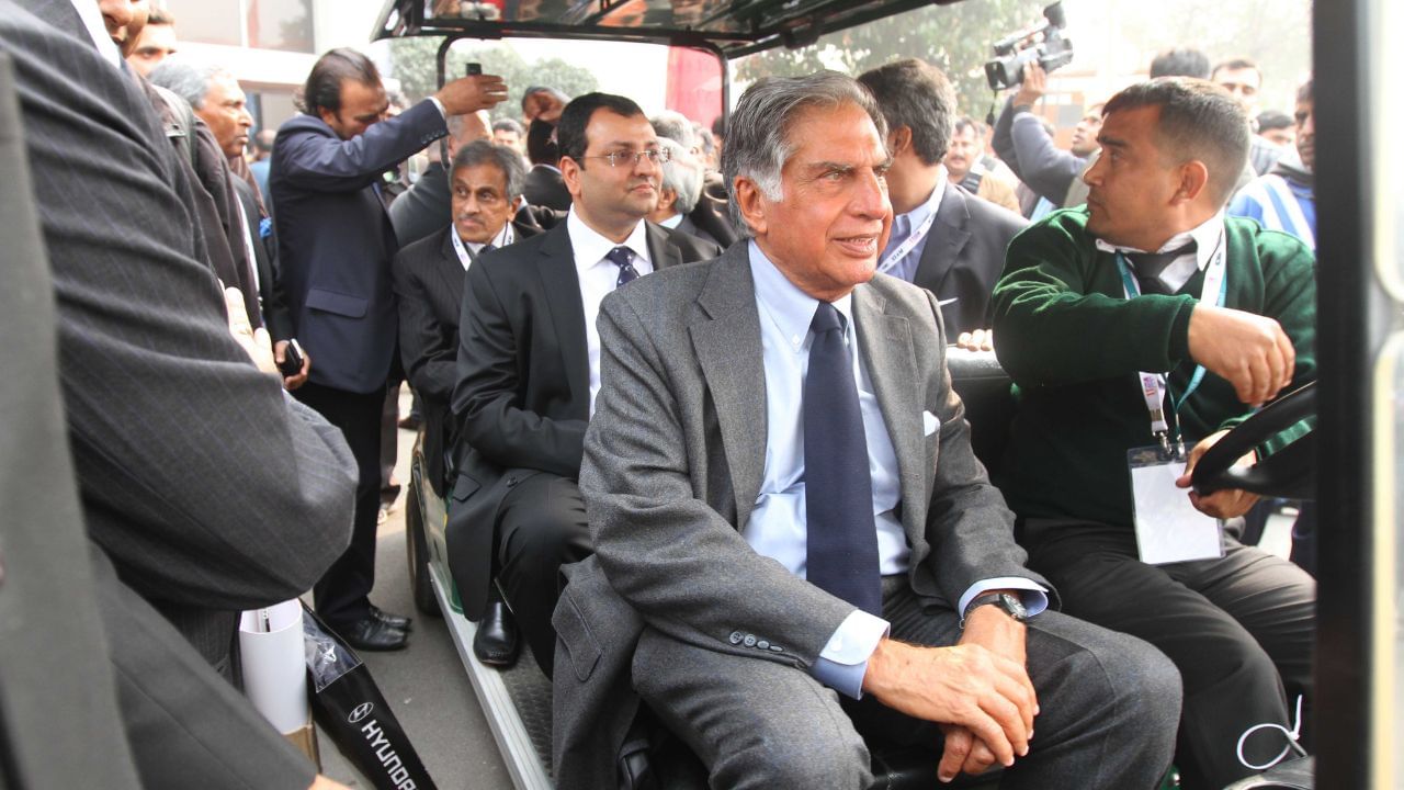 Ratan Tata Death (4)