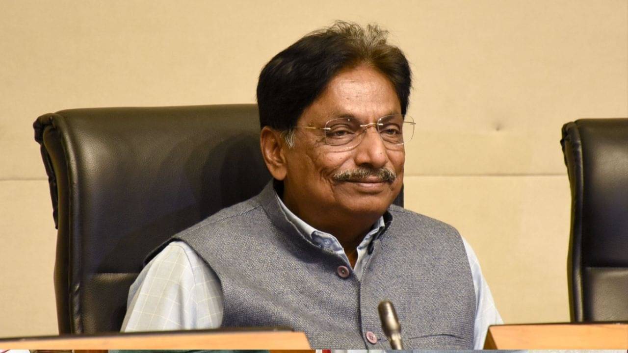 રાજ્ય સરકારના કર્મચારીઓની દિવાળી સુધરી, 2005 પહેલાના કર્મચારીઓને મળશે OPSનો લાભ