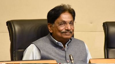 રાજ્ય સરકારના કર્મચારીઓની દિવાળી સુધરી, 2005 પહેલાના કર્મચારીઓને મળશે OPSનો લાભ