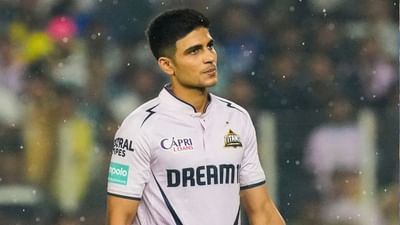 એક તરફ દરેક ખેલાડી કરોડો રૂપિયા કમાવવા માંગે છે તો બીજી તરફ એક એવો ખેલાડી છે જે પોતાની ટીમ માટે કરોડો રૂપિયા છોડવા માટે તૈયાર છે. અમે વાત કરી રહ્યા છીએ શુભમન ગિલની, જેણે IPL 2025 પહેલા જોરદાર બલિદાન આપ્યું છે. 