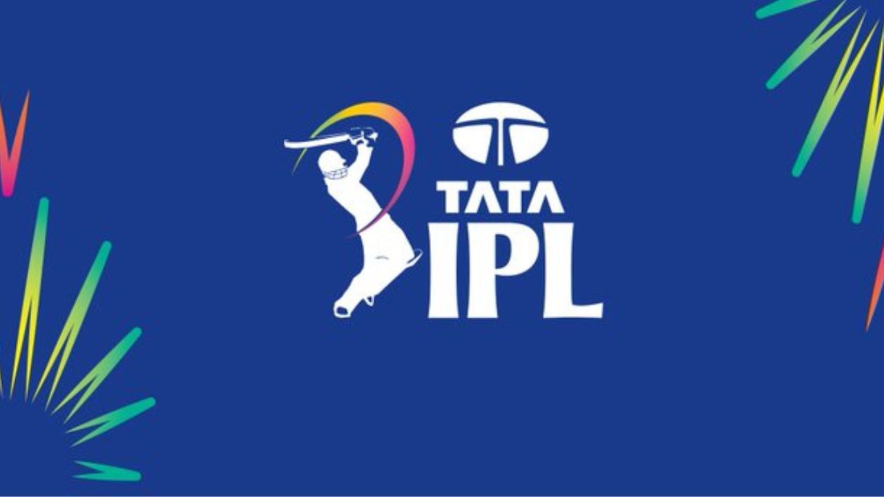 IPL 2025 રિટેન્શન પહેલા કઈ ટીમ પાસે કેટલા પૈસા  છે, આ ટીમ પહેલા સ્થાને