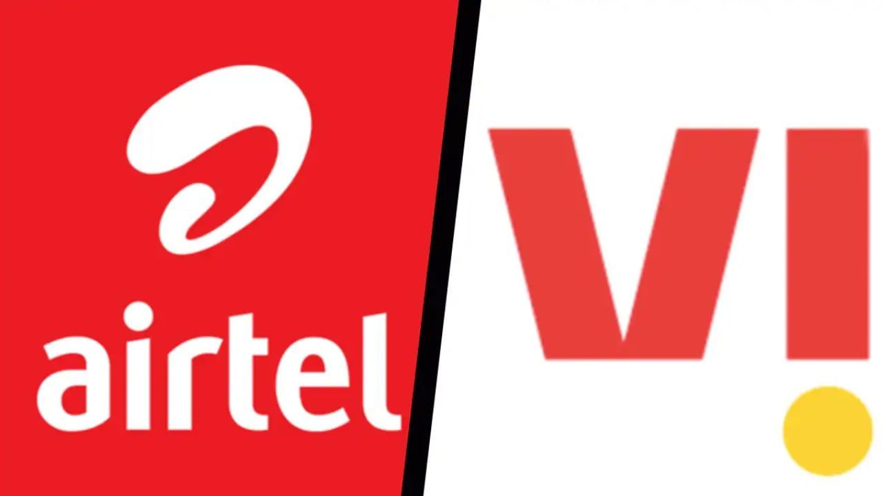 જ્યારે AIRTEL રોજ 2 gb પ્લાન 3599માં ઓફર કરી રહ્યું છે અને Vi આ જ પ્લાન માટે 3,799 રુપિયા ચાર્જ કરી રહી છે.