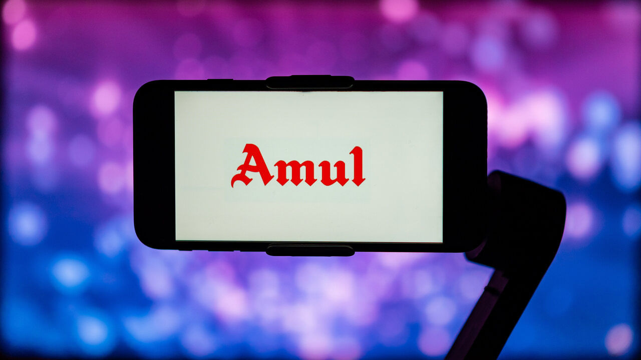 amul (6)