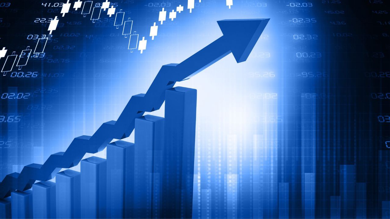 haryana election bjp won stock market investors earned crore (5)