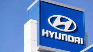 દેશના સૌથી મોટો IPO લિસ્ટિંગમાં ફુસ ! Hyundai Motor 1.5% ડિસ્કાઉન્ટ પર થયો લિસ્ટ