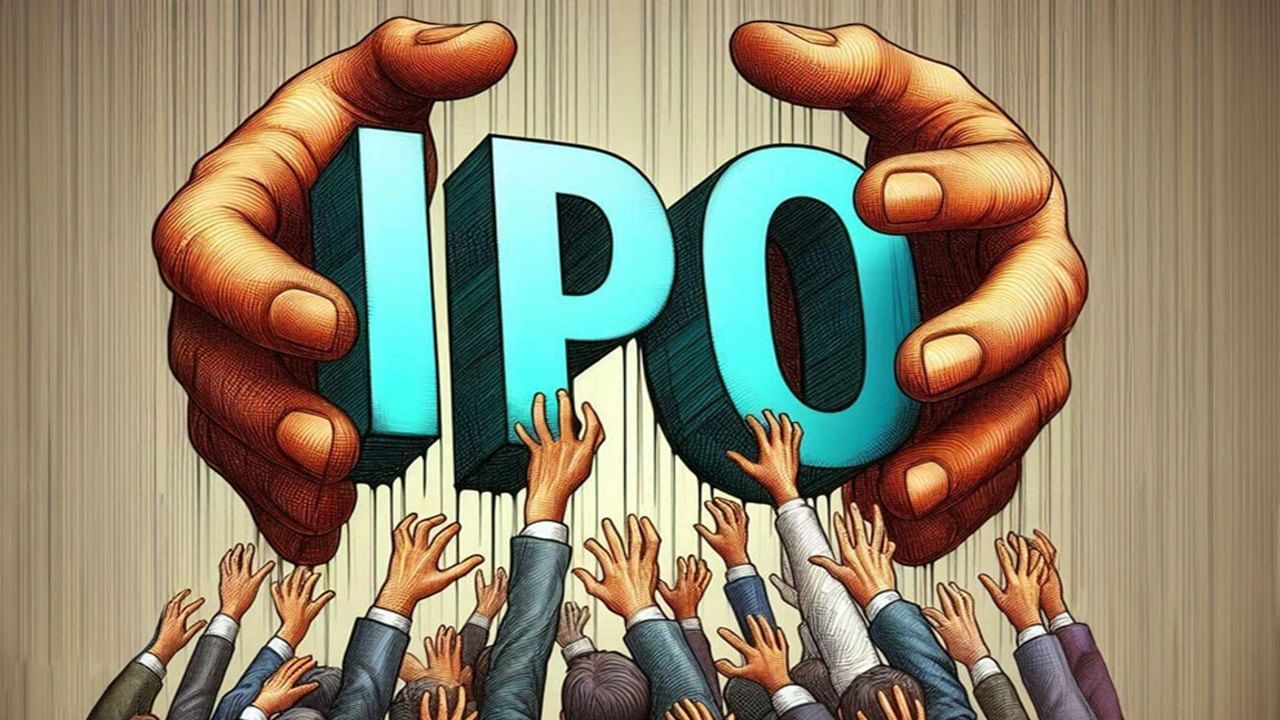 બિગશેર સર્વિસીસ પ્રાઇવેટ લિમિટેડ SME IPO ના રજિસ્ટ્રાર હોવાથી, રોકાણકારો બિગશેર સર્વિસીસની વેબસાઇટ પર ઓનલાઈન ફાળવણીની સ્થિતિ ચેક કરી શકે છે.